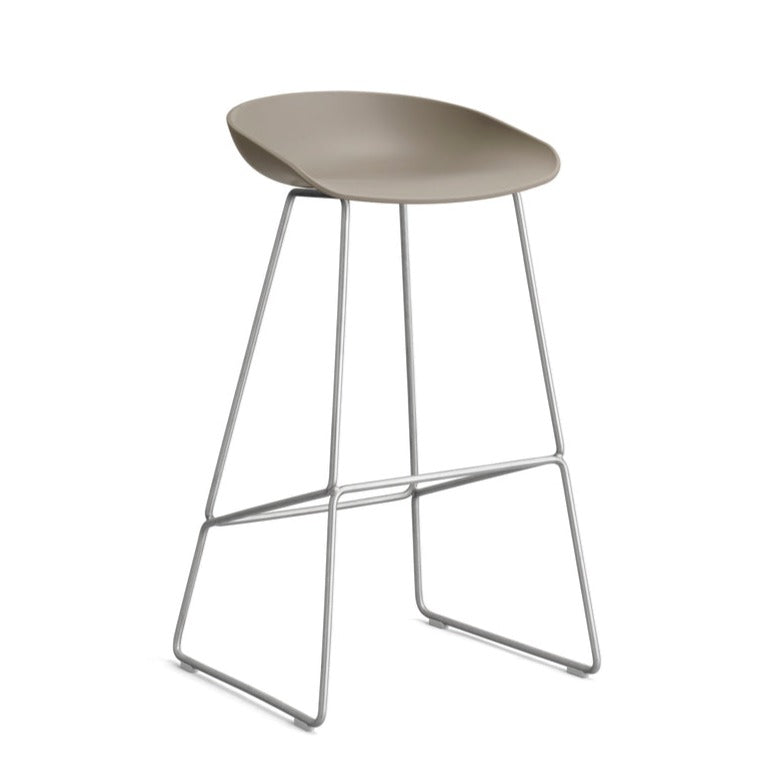 AAS 38