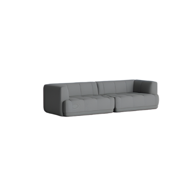 キルトの組み合わせ1