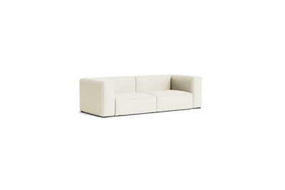 Mags Soft 2.5 Seater Combination 1