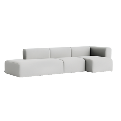 Mags 3 Seater Combination 3