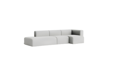 Mags 3 シーター コンビネーション 4