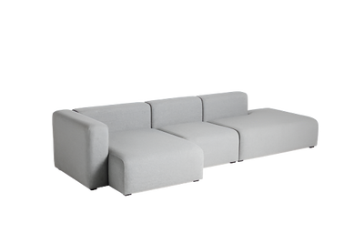 Mags 3 シーター コンビネーション 4