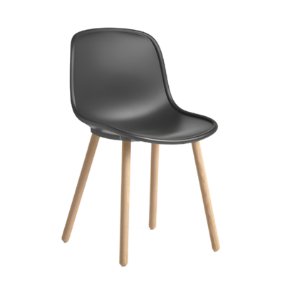 Neu 12