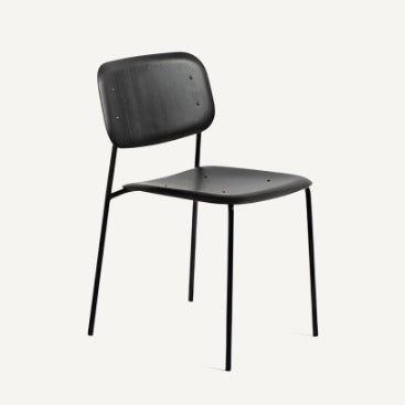 ソフトエッジ40