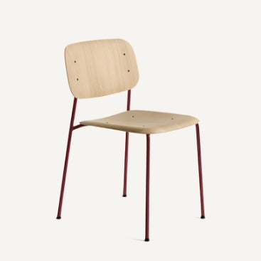 ソフトエッジ40