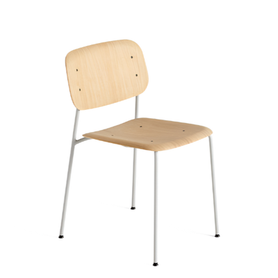 ソフトエッジ40