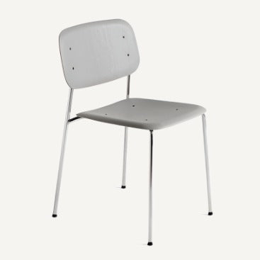 ソフトエッジ40