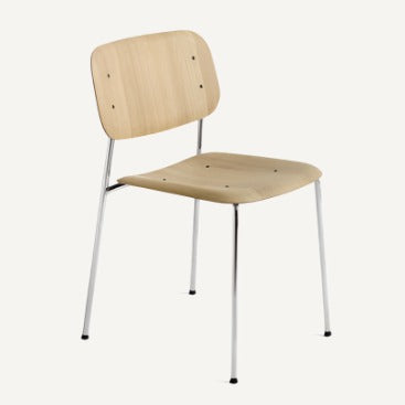 ソフトエッジ40