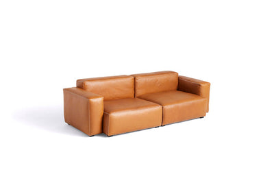 Mags Soft 2.5 Seater Combination 1