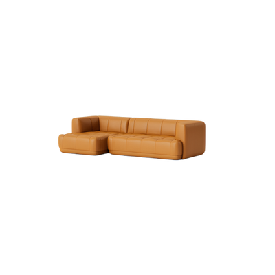 キルトの組み合わせ 20 左