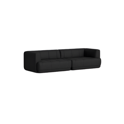 キルトの組み合わせ1