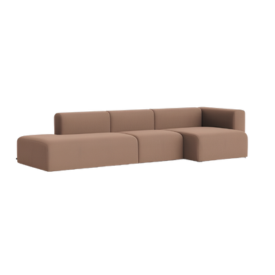 Mags 3 シーター コンビネーション 4