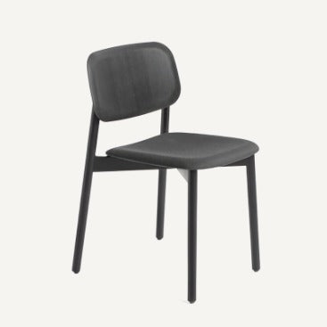 Soft Edge 60 Seat Upholstery