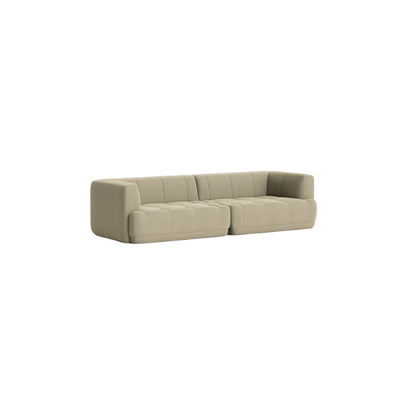 キルトの組み合わせ1