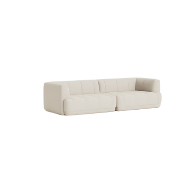 キルトの組み合わせ1