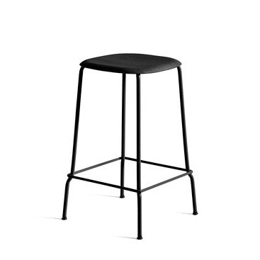 소프트 에지 30 / 80 바 의자