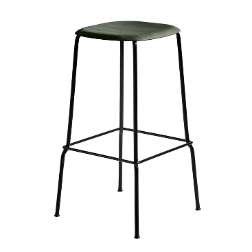 소프트 에지 30 / 80 바 의자