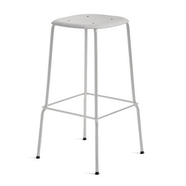 소프트 에지 30 / 80 바 의자