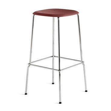 소프트 에지 30 / 80 바 의자