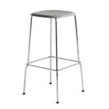 소프트 에지 30 / 80 바 의자