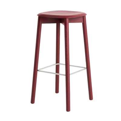 소프트 에지 32/82 바 의자