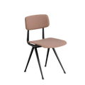 Result Chair Full Upholstery