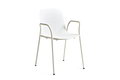 13Eighty Chair