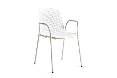 13Eighty Chair