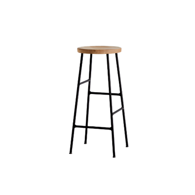 Cornet Bar Stool