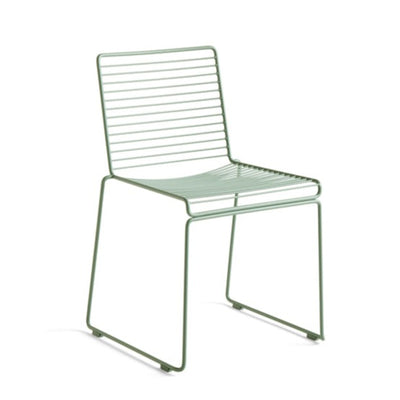 ヒーダイニングチェア