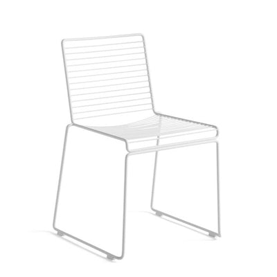 ヒーダイニングチェア