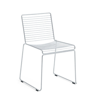 ヒーダイニングチェア