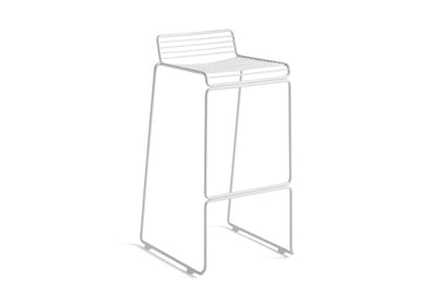 ヒーバースツール