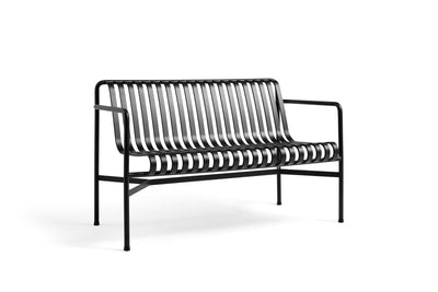 Palissade Collection - Seating