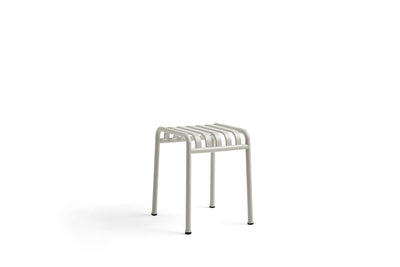 Palissade Collection - Seating