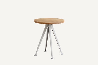 Pyramid Coffee Table 51