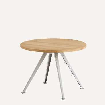 Pyramid Coffee Table 51