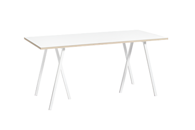 ループスタンドテーブル