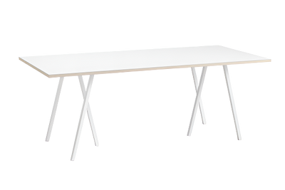 ループスタンドテーブル