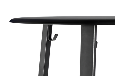 リボルバーテーブル