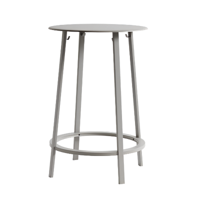 リボルバーテーブル