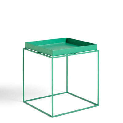 トレーテーブル