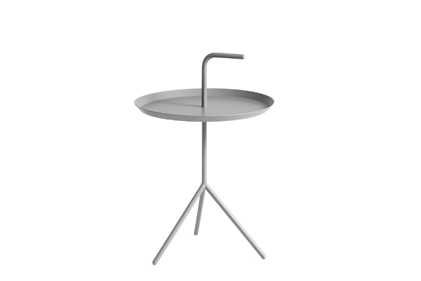 Don't Leave Me / DLM – Design Story Don't Leave Me / DLM – Design Story