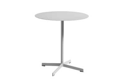 ノイ・テーブル