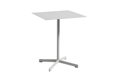 ノイ・テーブル