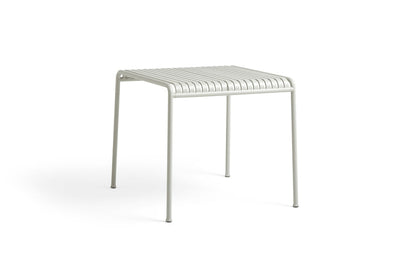 Palissade Collection - Table