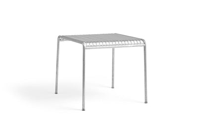 Palissade Collection - Table