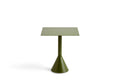 Palissade Collection - Cone Table