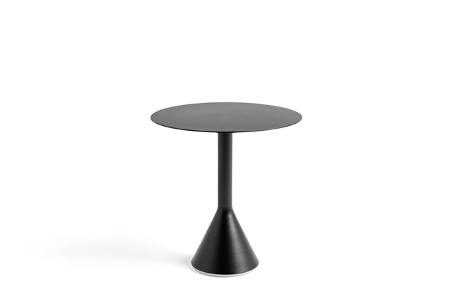 Palissade Collection - Cone Table – Design Story