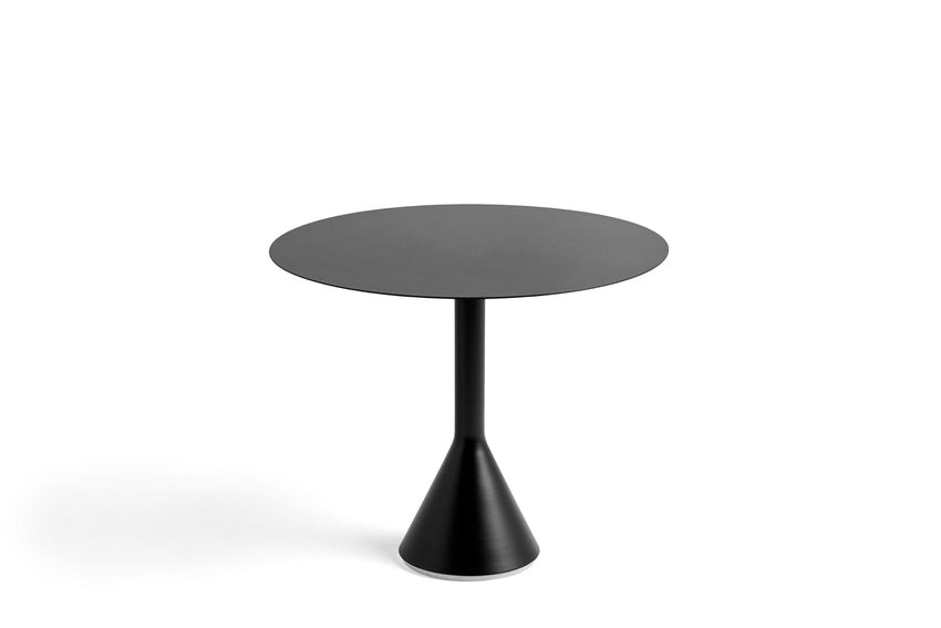 Palissade Collection - Cone Table – Design Story